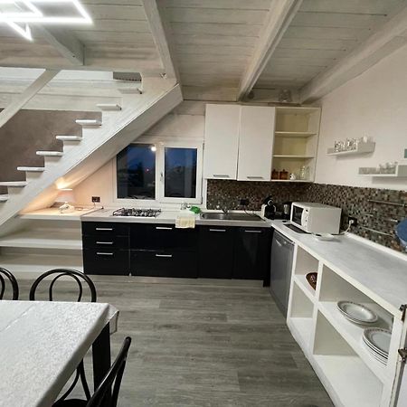 Appartamenti Le Dimore 2 Βερόνα Εξωτερικό φωτογραφία
