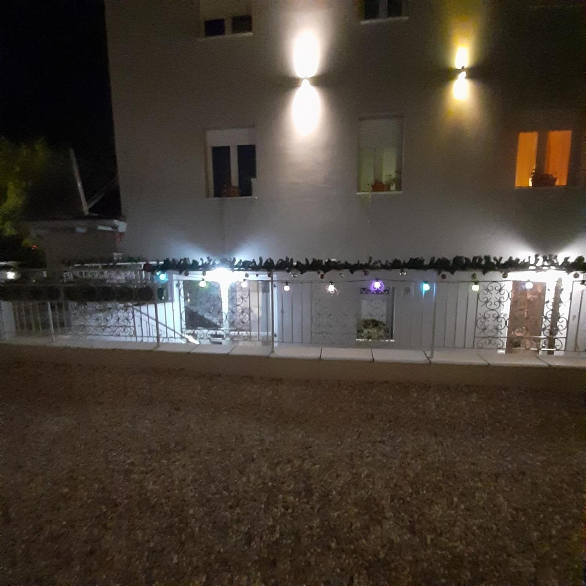 Appartamenti Le Dimore 2 Βερόνα Εξωτερικό φωτογραφία