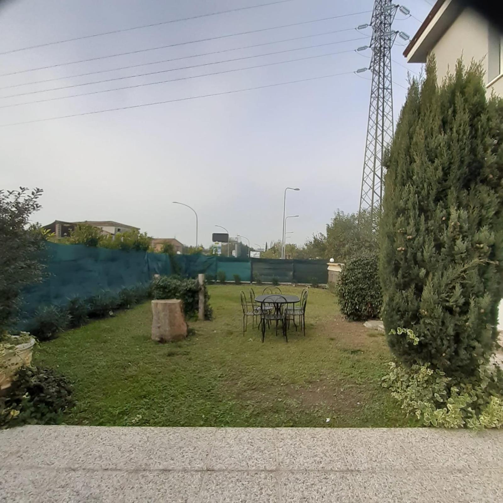 Appartamenti Le Dimore 2 Βερόνα Εξωτερικό φωτογραφία